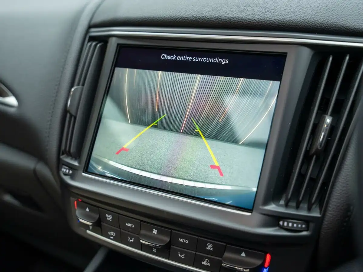 2021-maserati-levante-20-gt-big-5