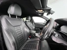 2020-bmw-x4-20td-xdrive20d-m-sport-small-16