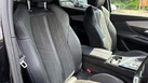 2022-peugeot-3008-suv-15-bluehdi-gt-premium-small-39