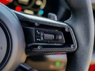 2025-porsche-cayenne-40-v8-gts-500ps-coupe-small-38