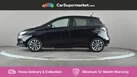 2022-renault-zoe-e-gt-line-small-2