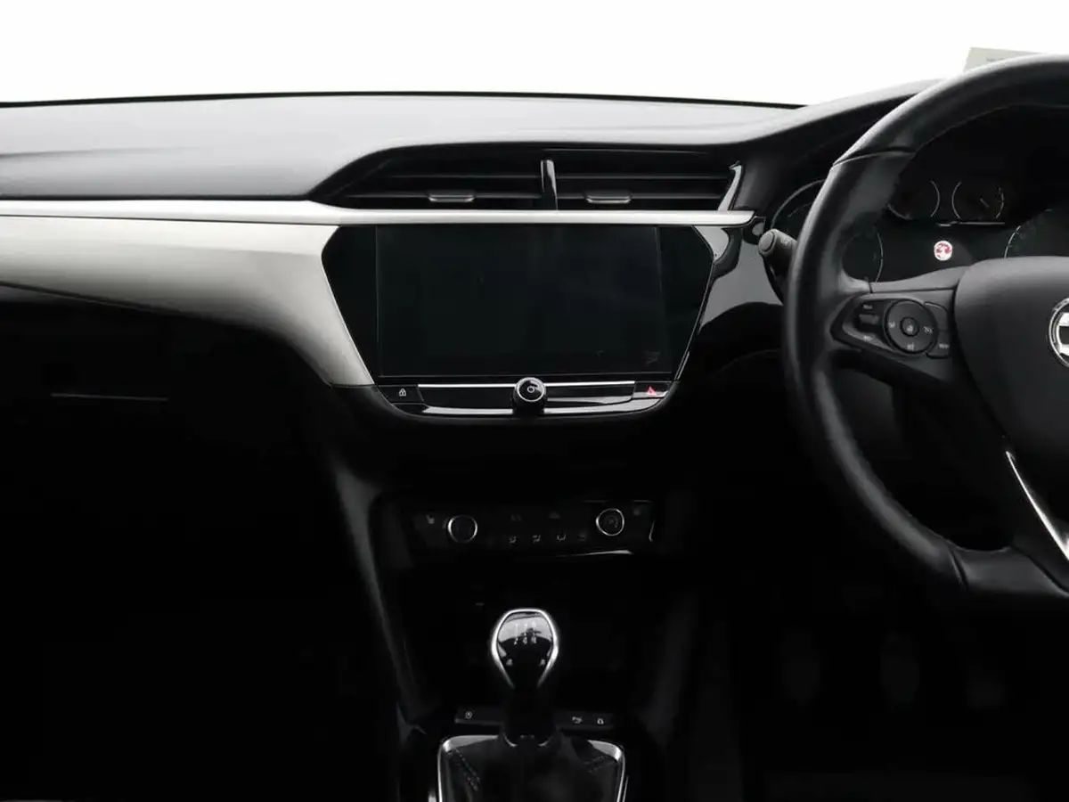 2020-vauxhall-corsa-12i-se-premium-big-8