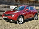 2012-nissan-juke-16-acenta-premium-16v-1598cc-small-5