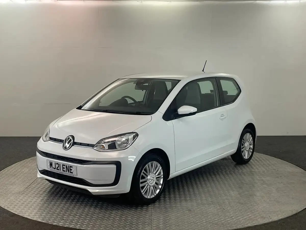 2021-volkswagen-up-10-up-65ps-sre-bmt-evo-3d-big-7
