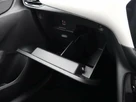2020-vauxhall-corsa-12i-se-premium-small-47