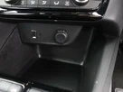 2020-vauxhall-corsa-12i-se-premium-small-43