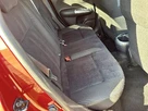 2012-nissan-juke-16-acenta-premium-16v-1598cc-small-29
