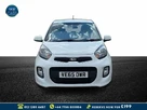 2016-kia-picanto-10-picanto-1-5d-small-4