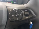 2024-vauxhall-corsa-12i-gs-small-18