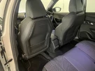 2020-peugeot-2008-suv-12-puretech-gt-line-eat8-small-34
