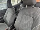 2017-ford-fiesta-10t-zetec-100ps-ecoboost-ss-3d-small-16