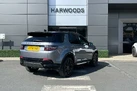 2024-land-rover-discovery-sport-15-p270e-dynamic-se-small-5