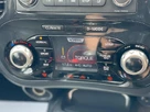 2012-nissan-juke-16-kuro-16v-1598cc-small-16