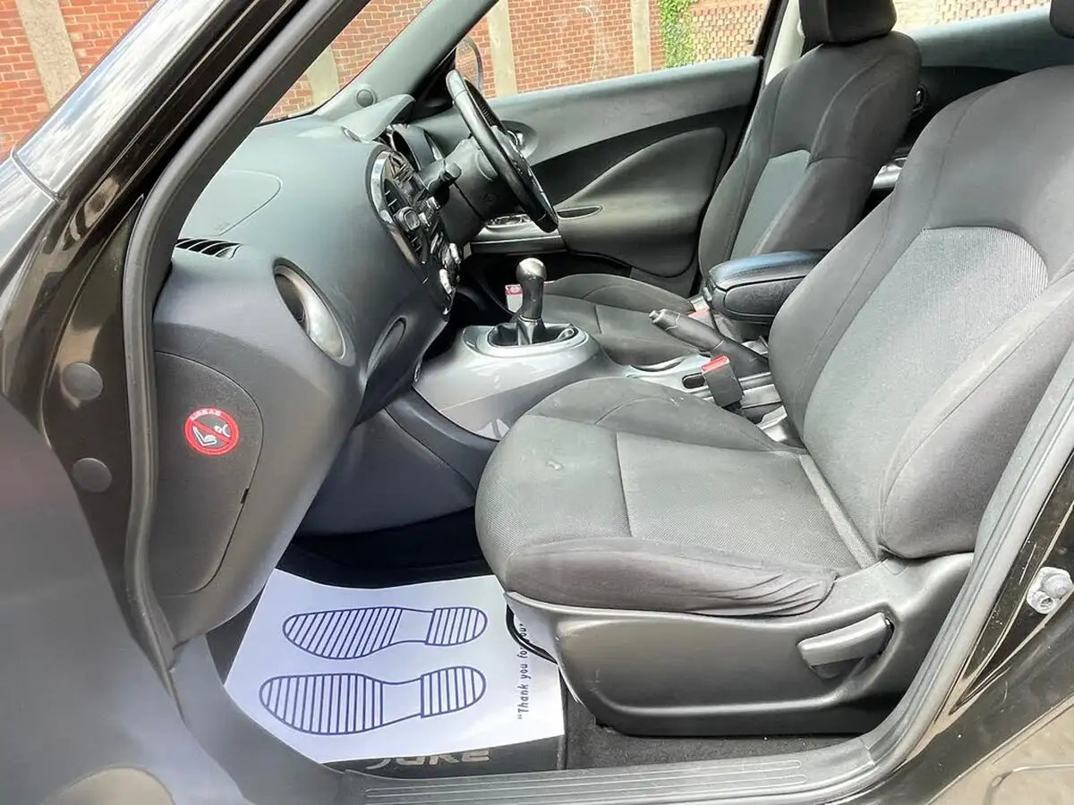 2012-nissan-juke-16-kuro-16v-1598cc-big-5