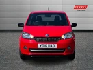 2016-skoda-citigo-10-mpi-monte-carlo-3d-small-3
