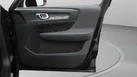 2021-volvo-xc40-15-t5-r-design-262bhp-small-15