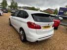 2015-bmw-2-series-20td-218d-sport-150bhp-active-tourer-5d-small-5