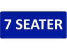 2020-mitsubishi-outlander-20-exceed-small-3