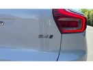 2020-volvo-xc40-20-b4-r-design-awd-small-27