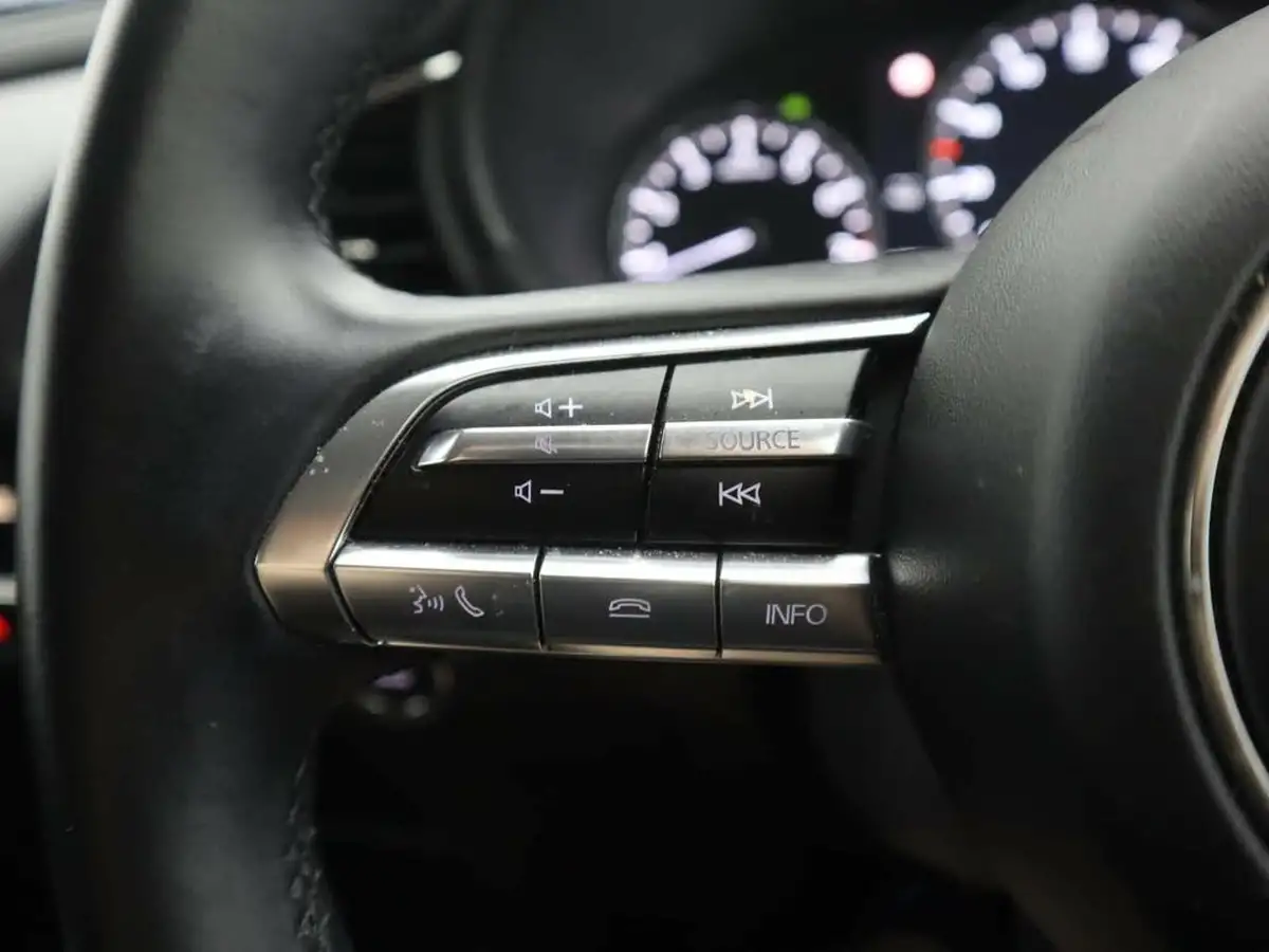 2022-mazda-cx-30-20-e-skyactiv-g-se-l-lux-big-31