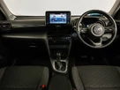 2022-toyota-yaris-cross-15-vvt-i-icon-small-2