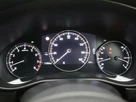 2022-mazda-cx-30-20-e-skyactiv-g-se-l-lux-small-18