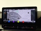 2024-cupra-formentor-15-tsi-v2-small-6
