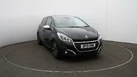 2019-peugeot-208-12-puretech-tech-edition-82bhp-small-41