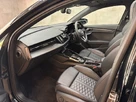 2023-audi-rs3-25-tfsi-vorsprung-sportback-5d-small-40