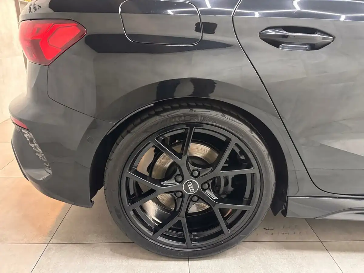 2023-audi-rs3-25-tfsi-vorsprung-sportback-5d-big-29