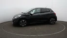 2019-peugeot-208-12-puretech-tech-edition-82bhp-small-65