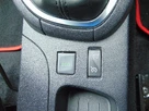 2016-renault-clio-09-tce-dynamique-s-nav-small-33