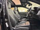 2023-audi-rs3-25-tfsi-vorsprung-sportback-5d-small-16
