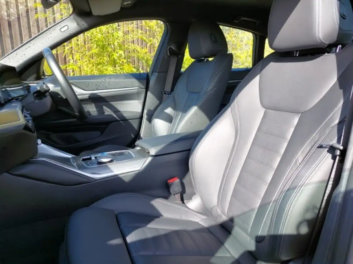2023-bmw-i4-e-edrive35-m-sport-big-4