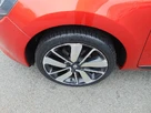 2016-renault-clio-09-tce-dynamique-s-nav-small-9