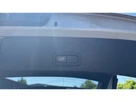 2020-volvo-xc40-20-b4-r-design-awd-small-51