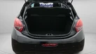 2019-peugeot-208-12-puretech-tech-edition-82bhp-small-17