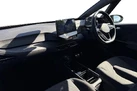 2024-volkswagen-id3-e-pro-match-59kwh-small-13