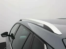 2020-skoda-kamiq-10-tsi-se-l-115ps-small-67