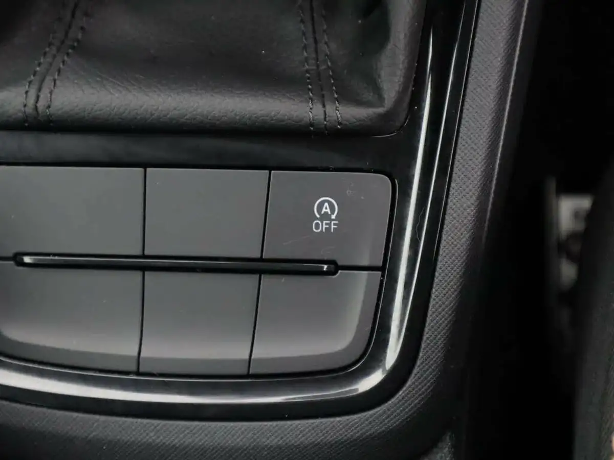 2020-skoda-kamiq-10-tsi-se-l-115ps-big-56