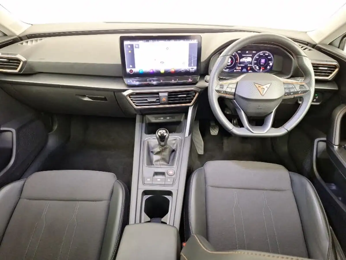 2024-cupra-leon-nf-15-tsi-v1-hatchback-big-2