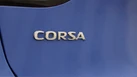2020-vauxhall-corsa-12i-se-small-21