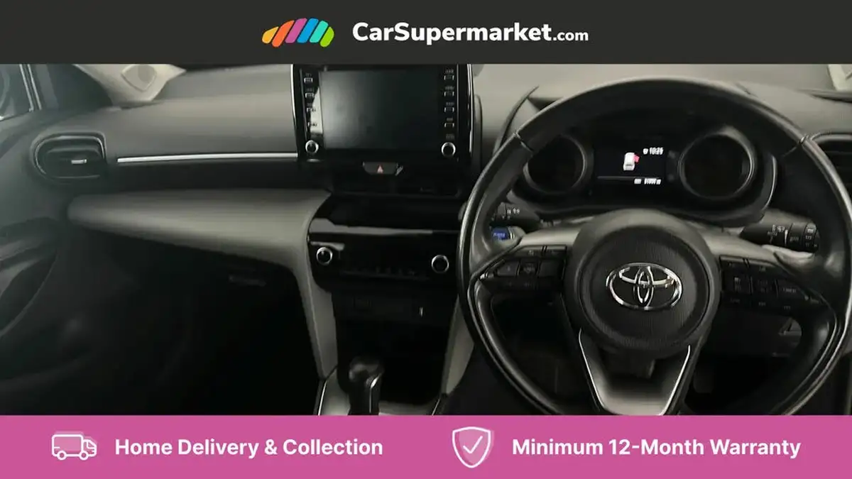 2022-toyota-yaris-cross-15-vvt-i-icon-big-11