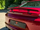 2015-porsche-cayman-gts-34-pdk-small-9