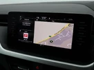 2020-skoda-kamiq-10-tsi-se-l-115ps-small-43