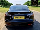 2019-tesla-model-3-e-4x4-performance-pack-small-19