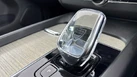 2021-volvo-xc60-20td-b4-inscription-awd-small-16