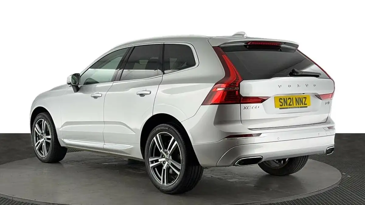 2021-volvo-xc60-20td-b4-inscription-awd-big-5