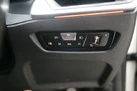 2019-bmw-3-series-30-m340i-xdrive-saloon-4d-small-74