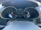 2017-renault-clio-12-dynamique-nav-small-13